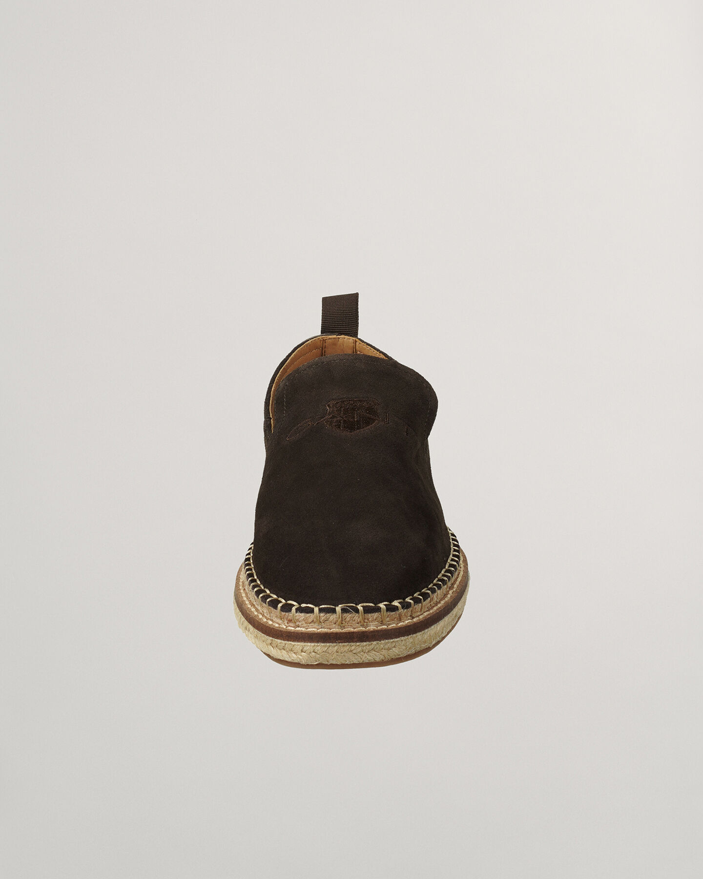 Espadrillas Zoolmate