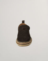 Espadrillas Zoolmate