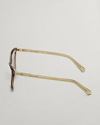 Occhiali da sole GA8096 Cettina