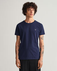 T-shirt Original slim fit