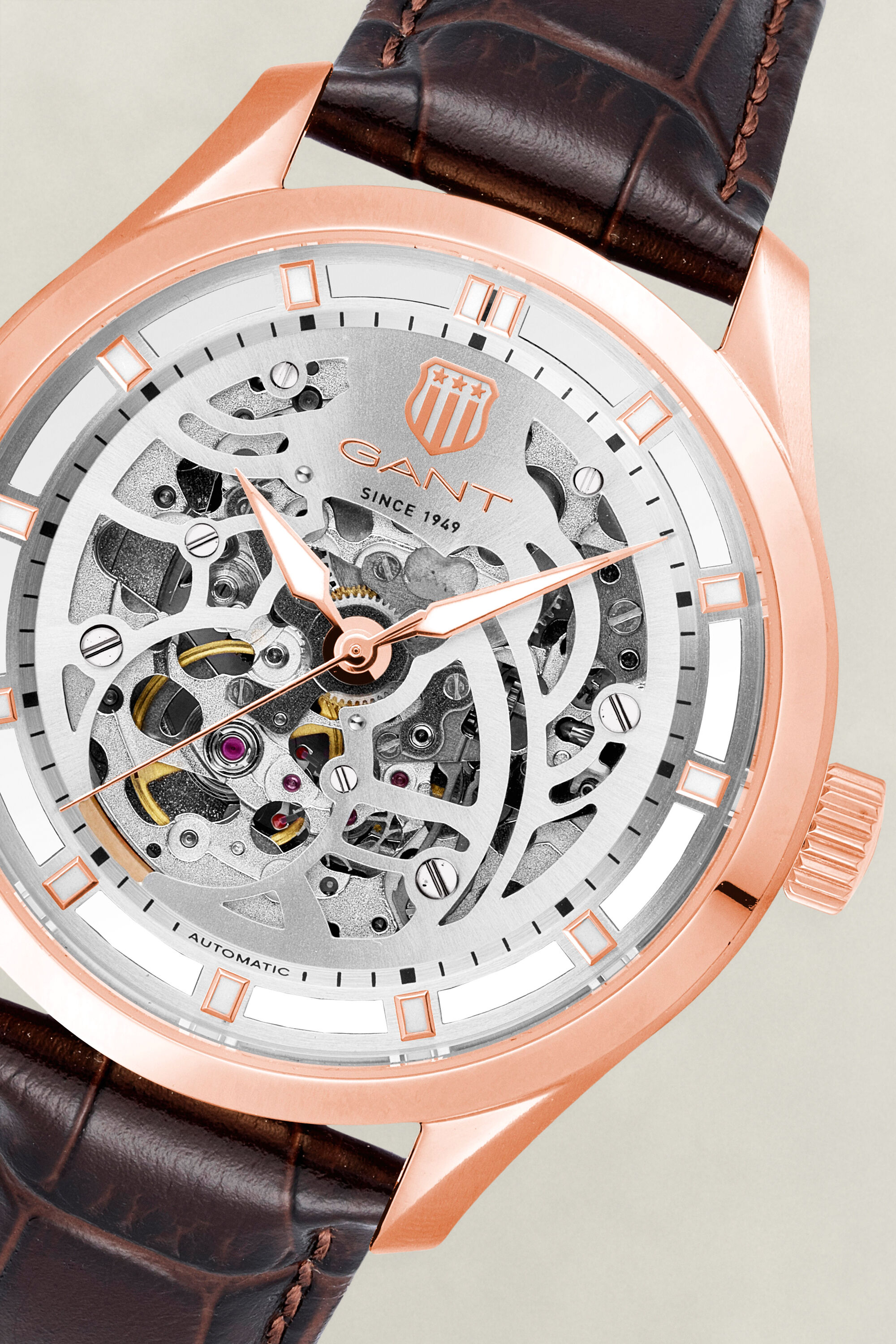 Orologio GP593