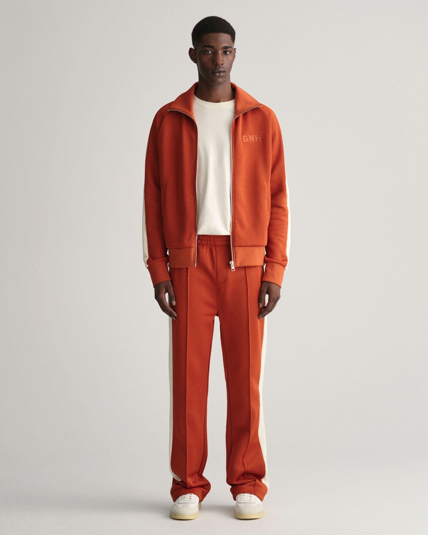 Pantaloni Tracksuit