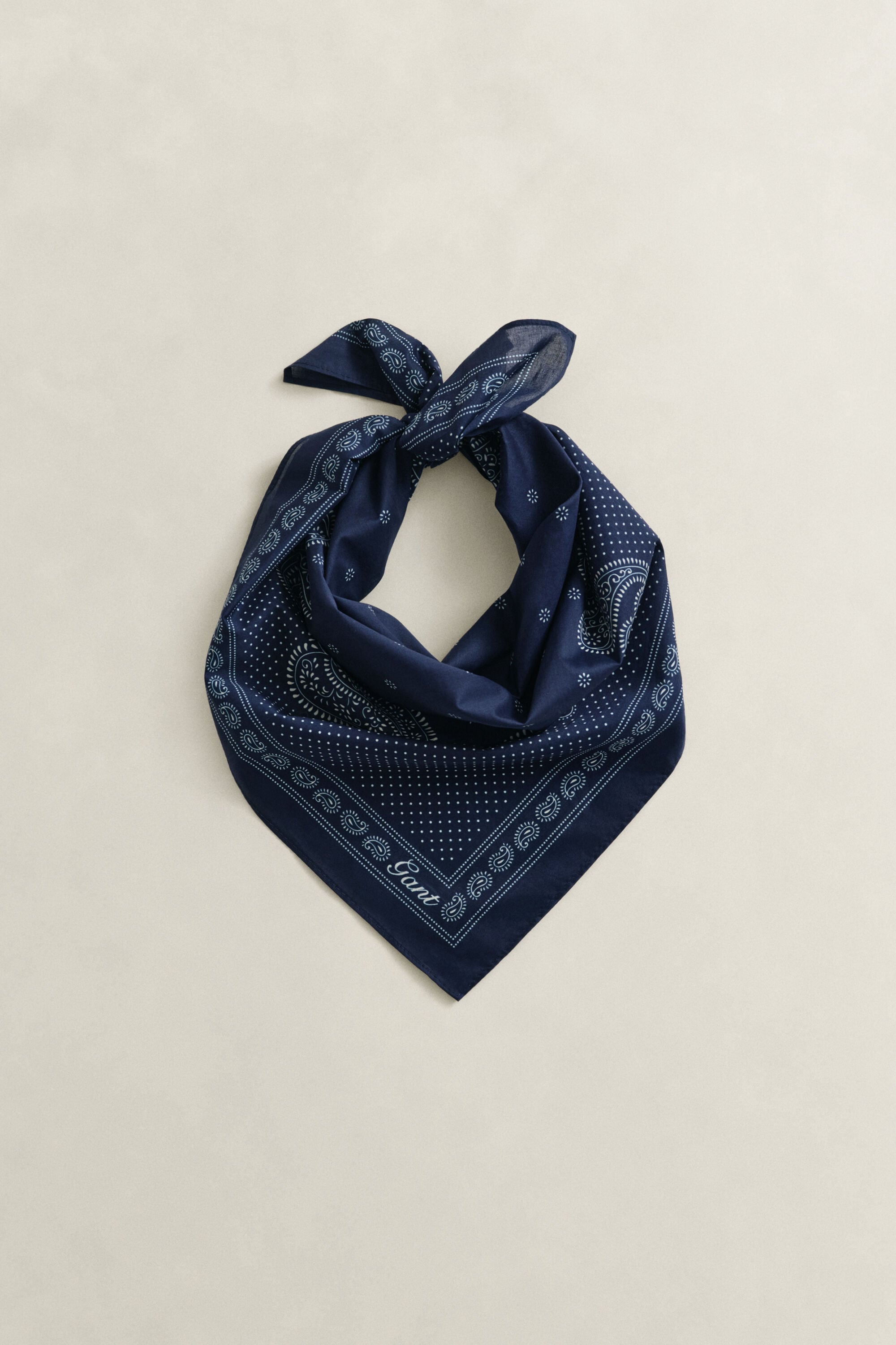Sciarpa Bandana