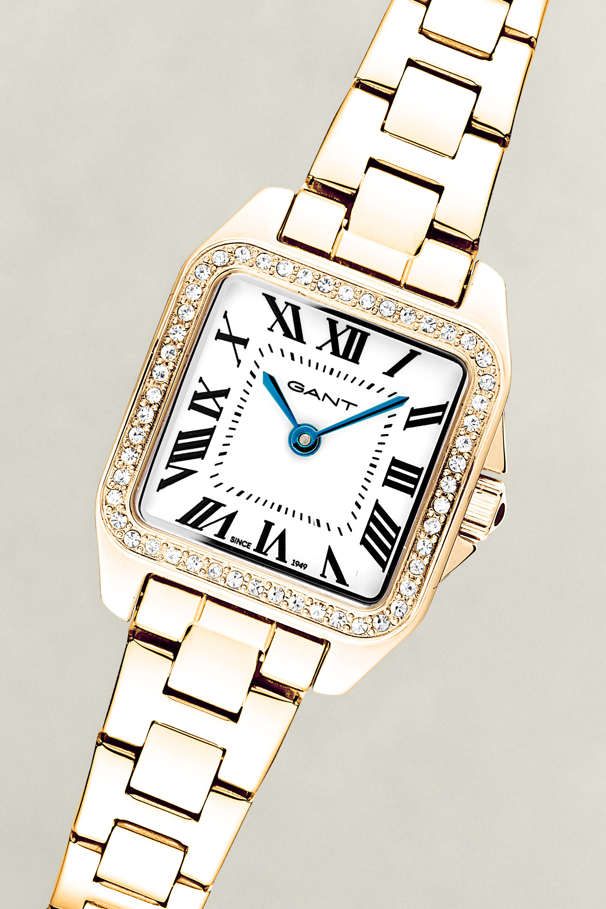 Orologio Seneca Bijou