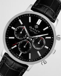 Orologio East Hill Day-Date