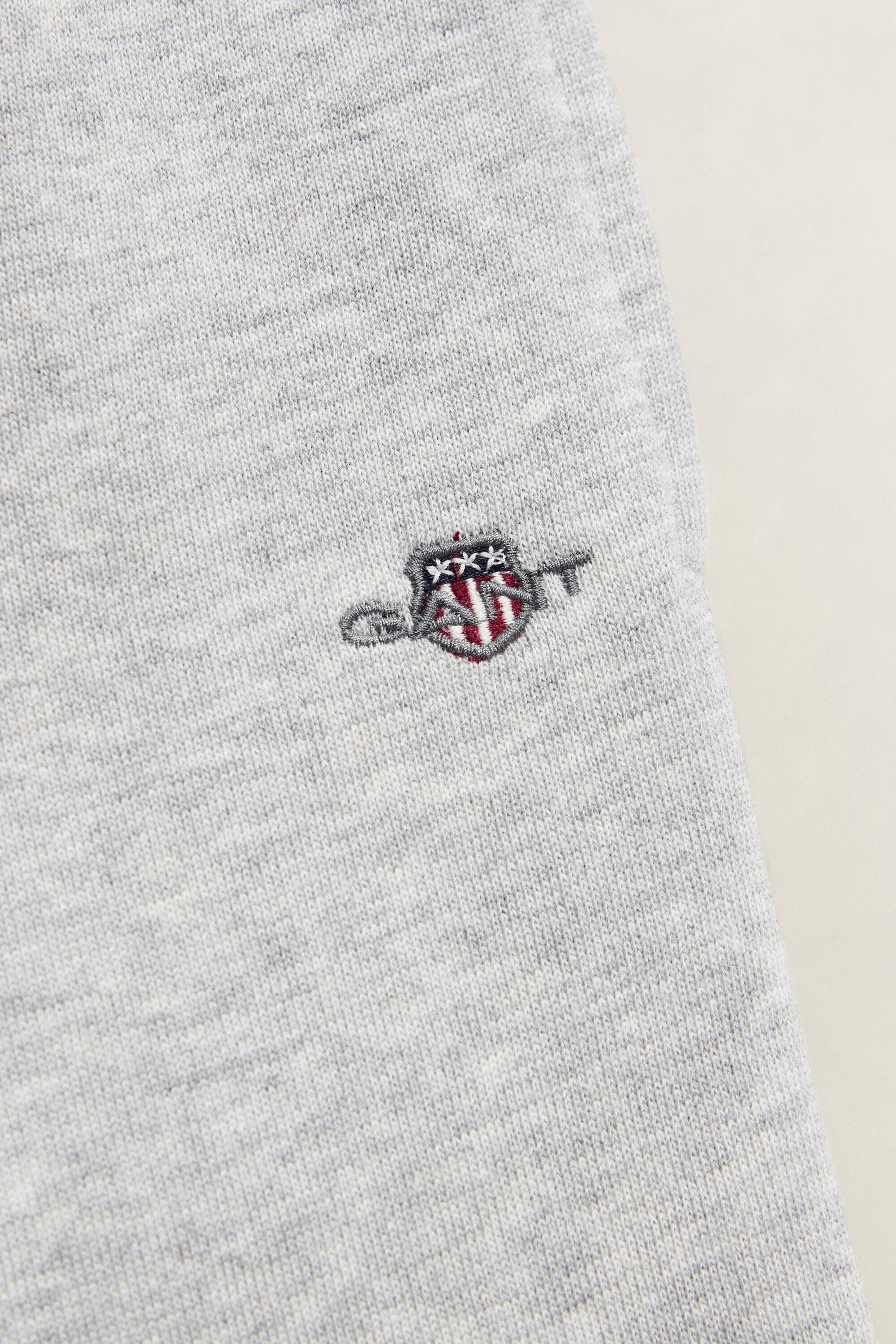 Pantaloni della tuta Shield Boys
