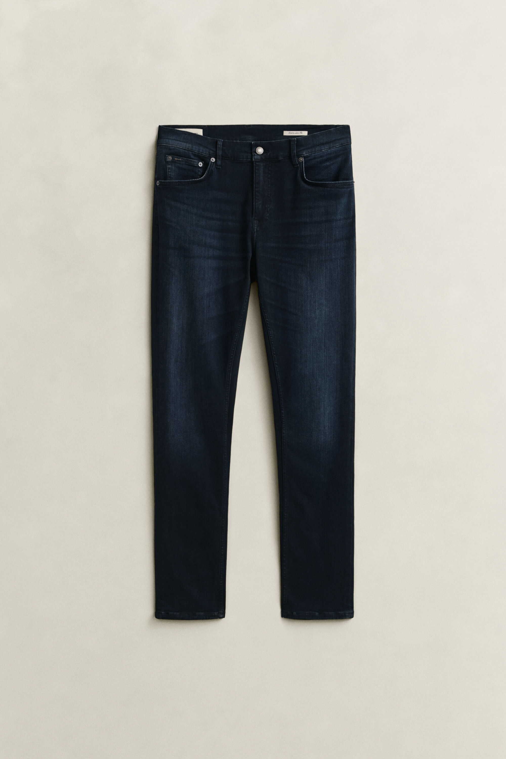 Jeans Active Recover extra slim