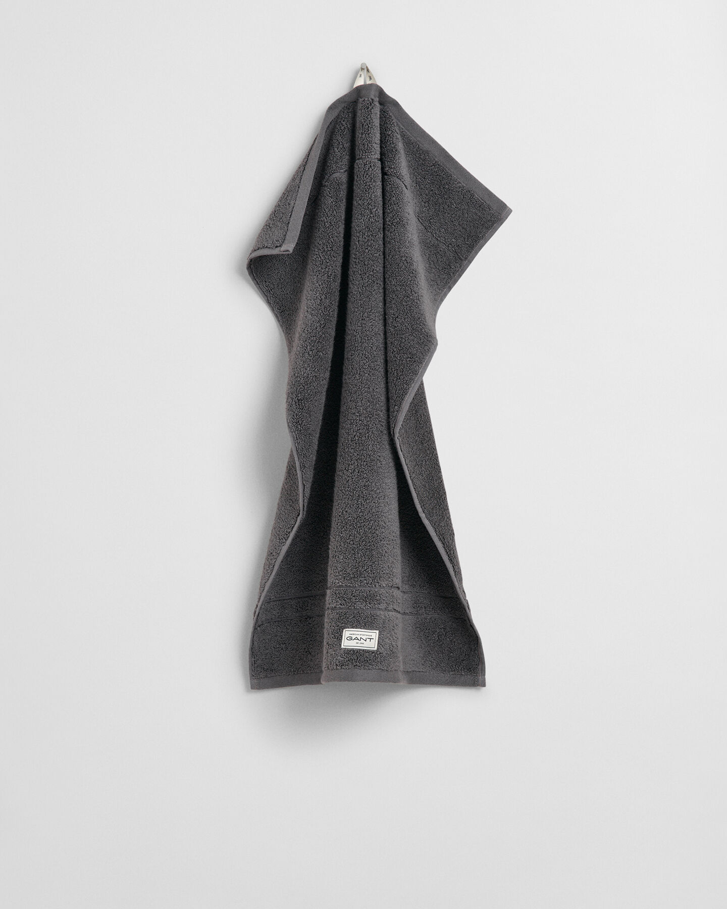 Asciugamano Premium 50X100