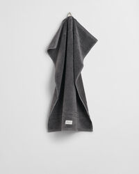 Asciugamano Premium 50X100