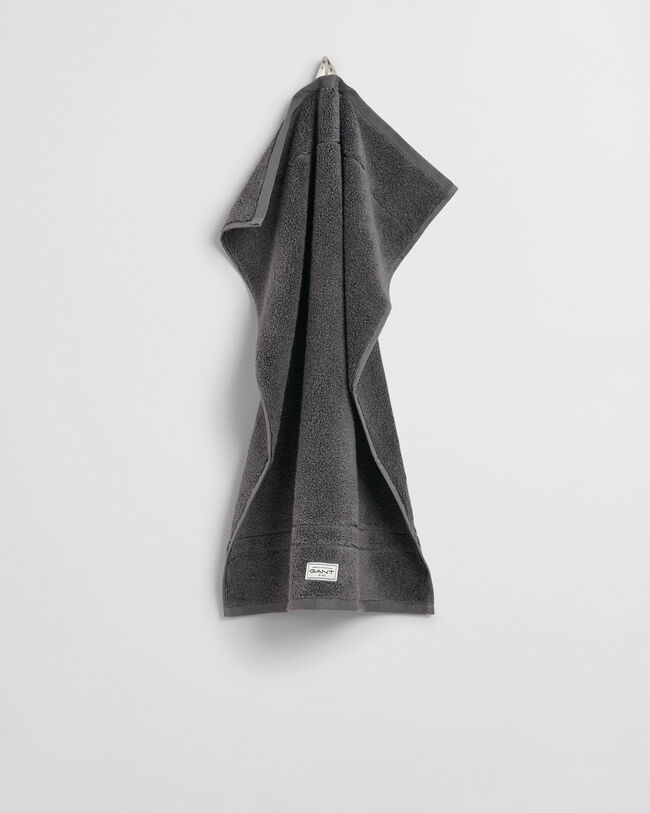 Asciugamano Premium 50X100