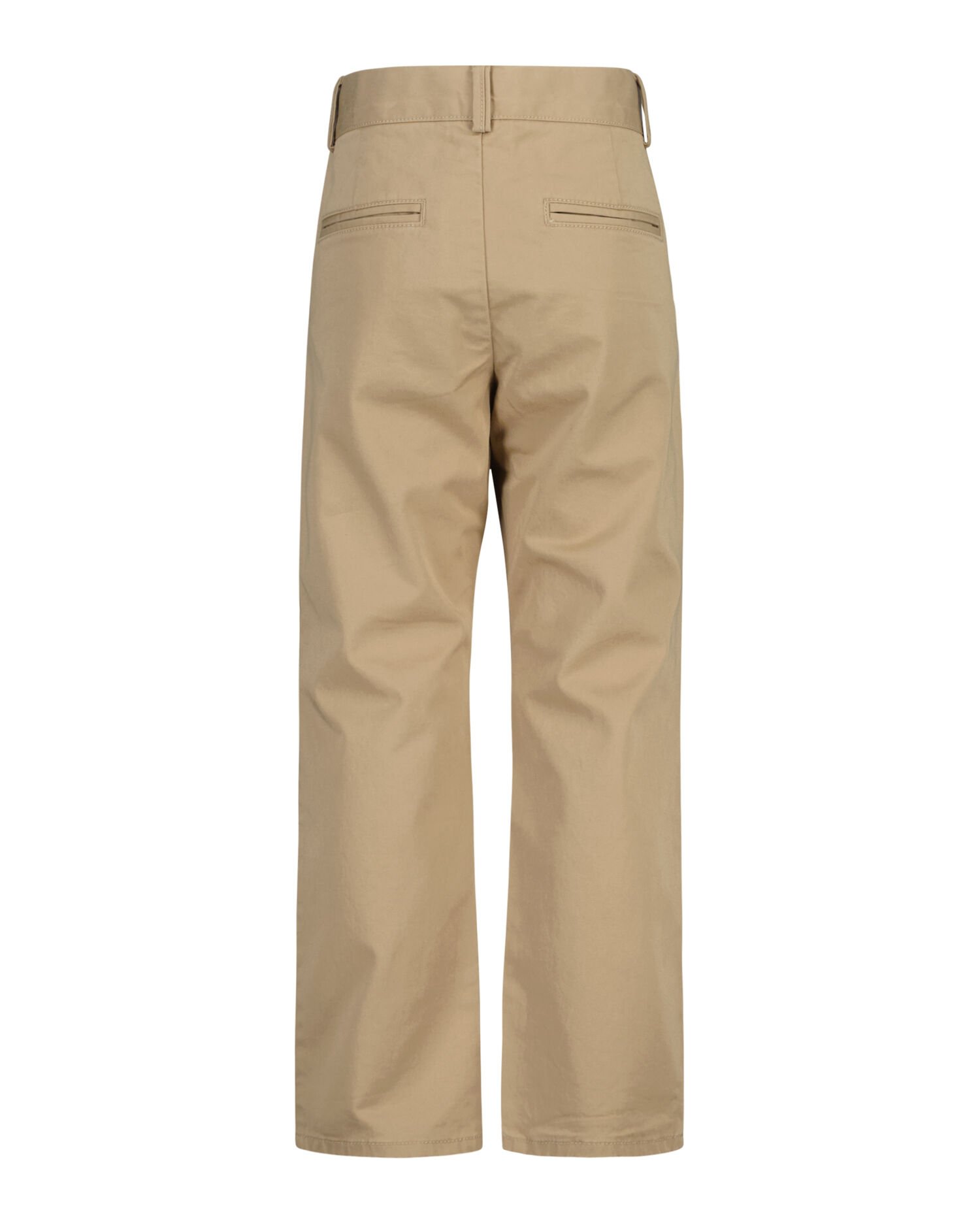 Pantaloni chino regular fit Kids