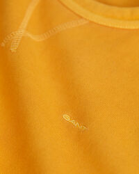 Felpa girocollo Sunfaded