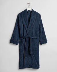 Accappatoio Organic Cotton Premium