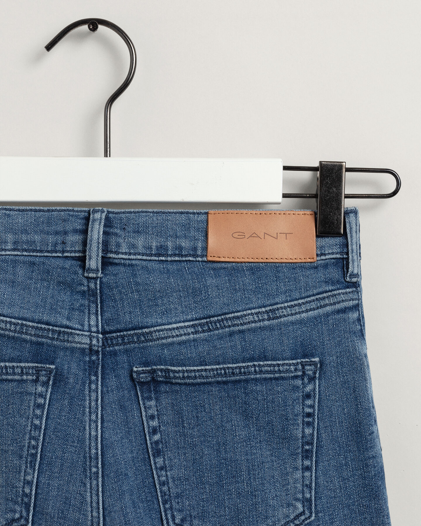 Jeans skinny Teen Girls