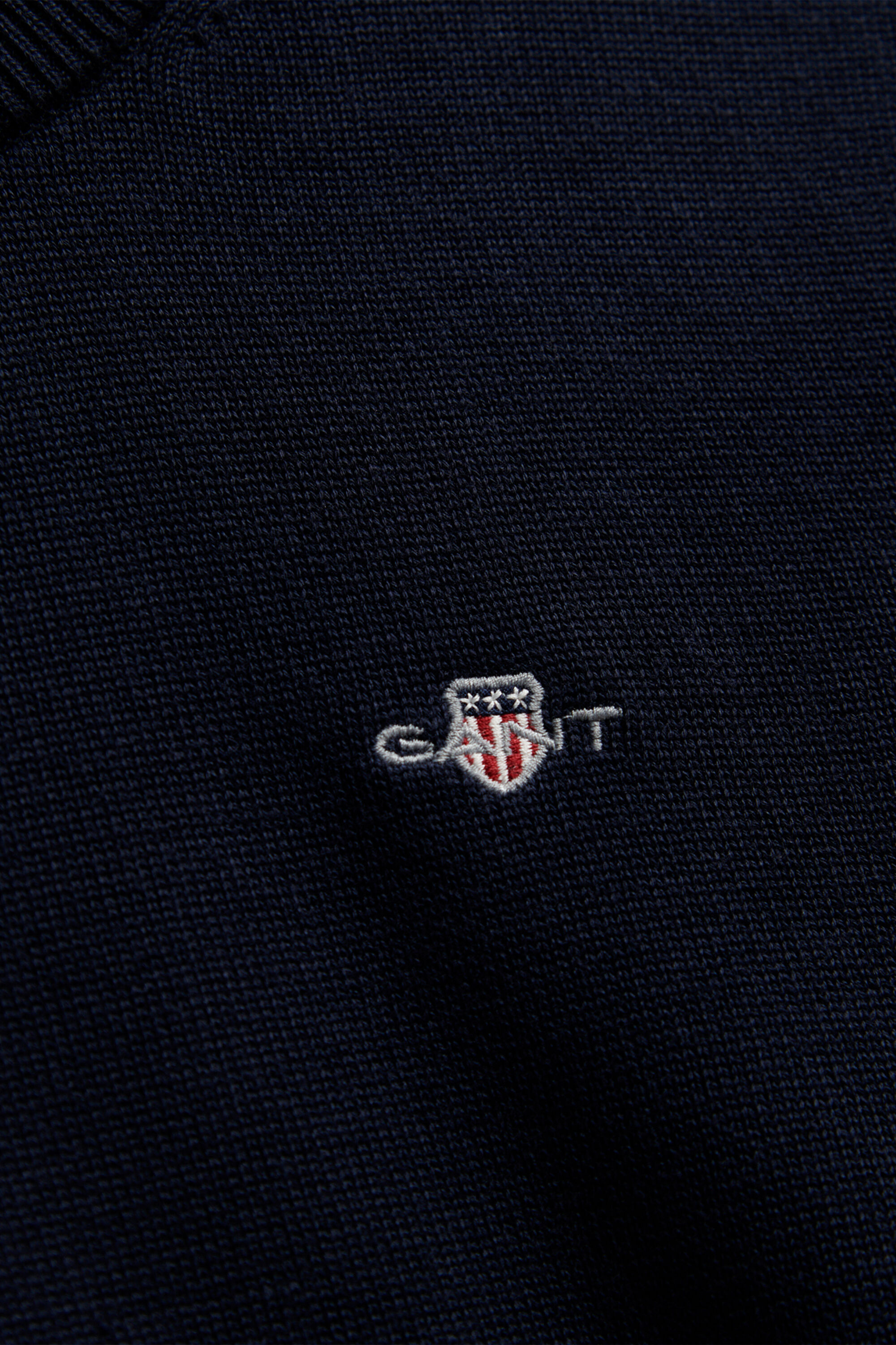Maglia Shield con cappuccio Teen Boys