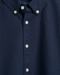 Camicia Oxford Archive teens