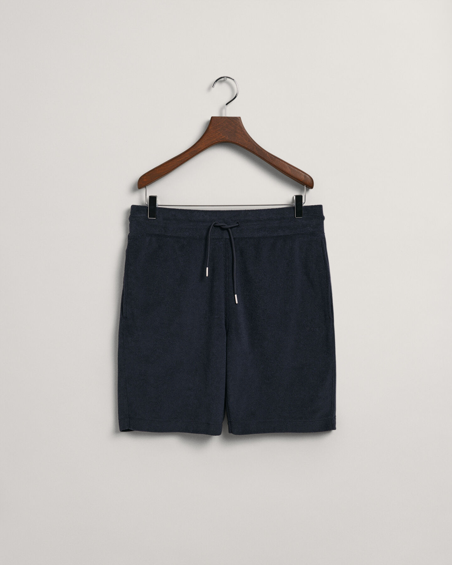 Pantaloncini Terry Cloth