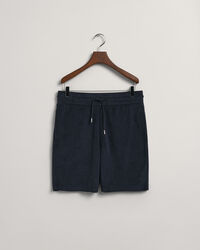 Pantaloncini Terry Cloth