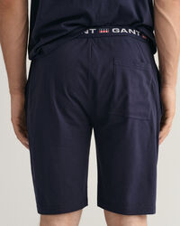 Pantaloncini del pigiama in jersey