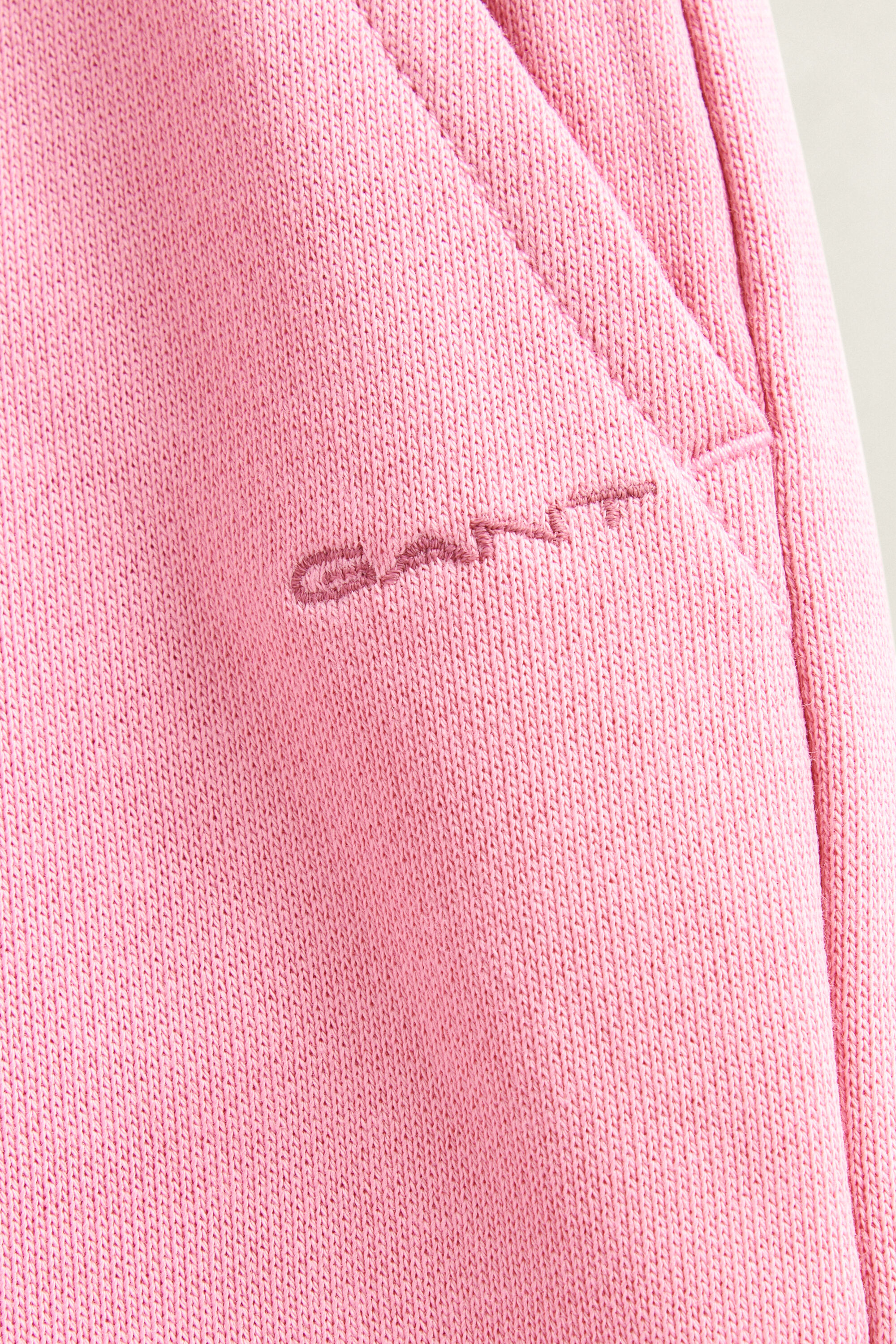 Pantaloni della tuta Girls