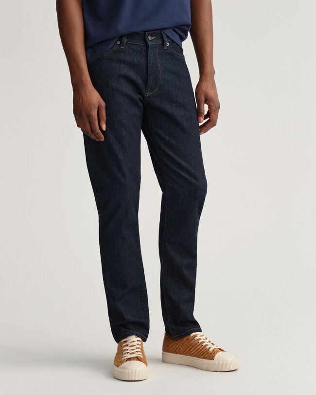 Jeans Hayes slim fit