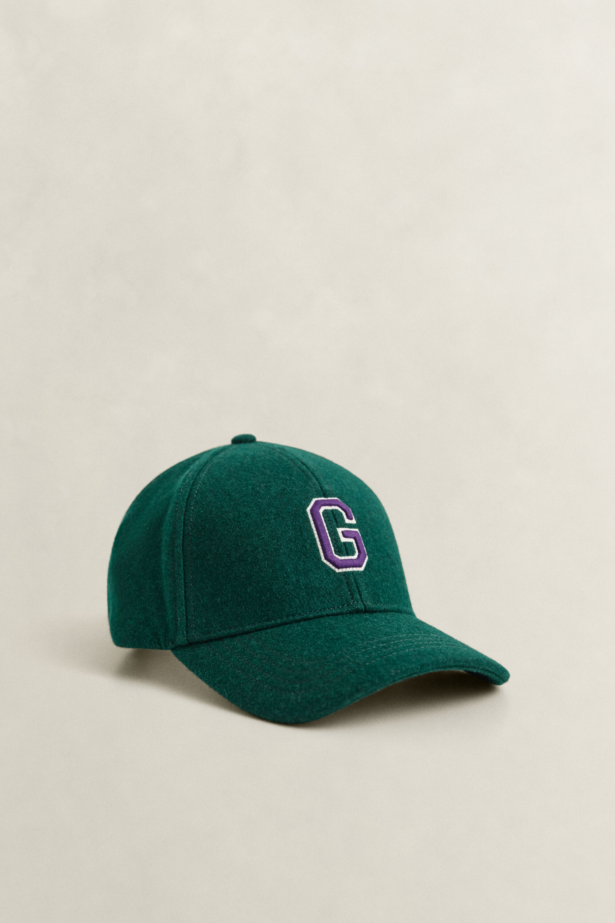 Cappellino Melton