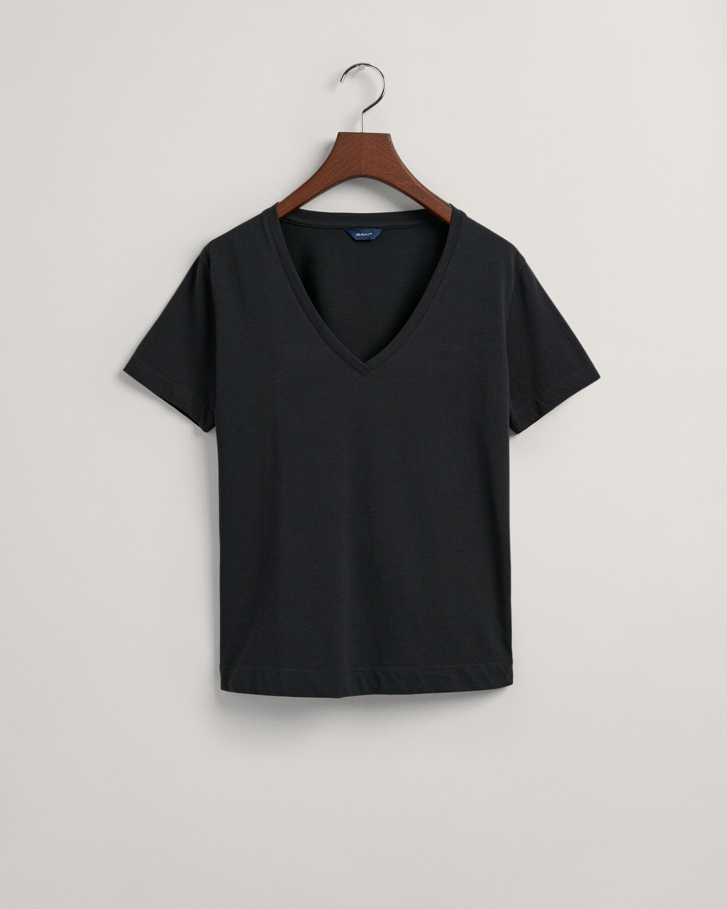 T-shirt Original con scollo a V