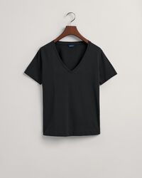 T-shirt Original con scollo a V