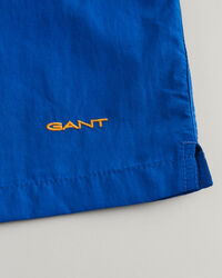 Teen Boys Swim Shorts