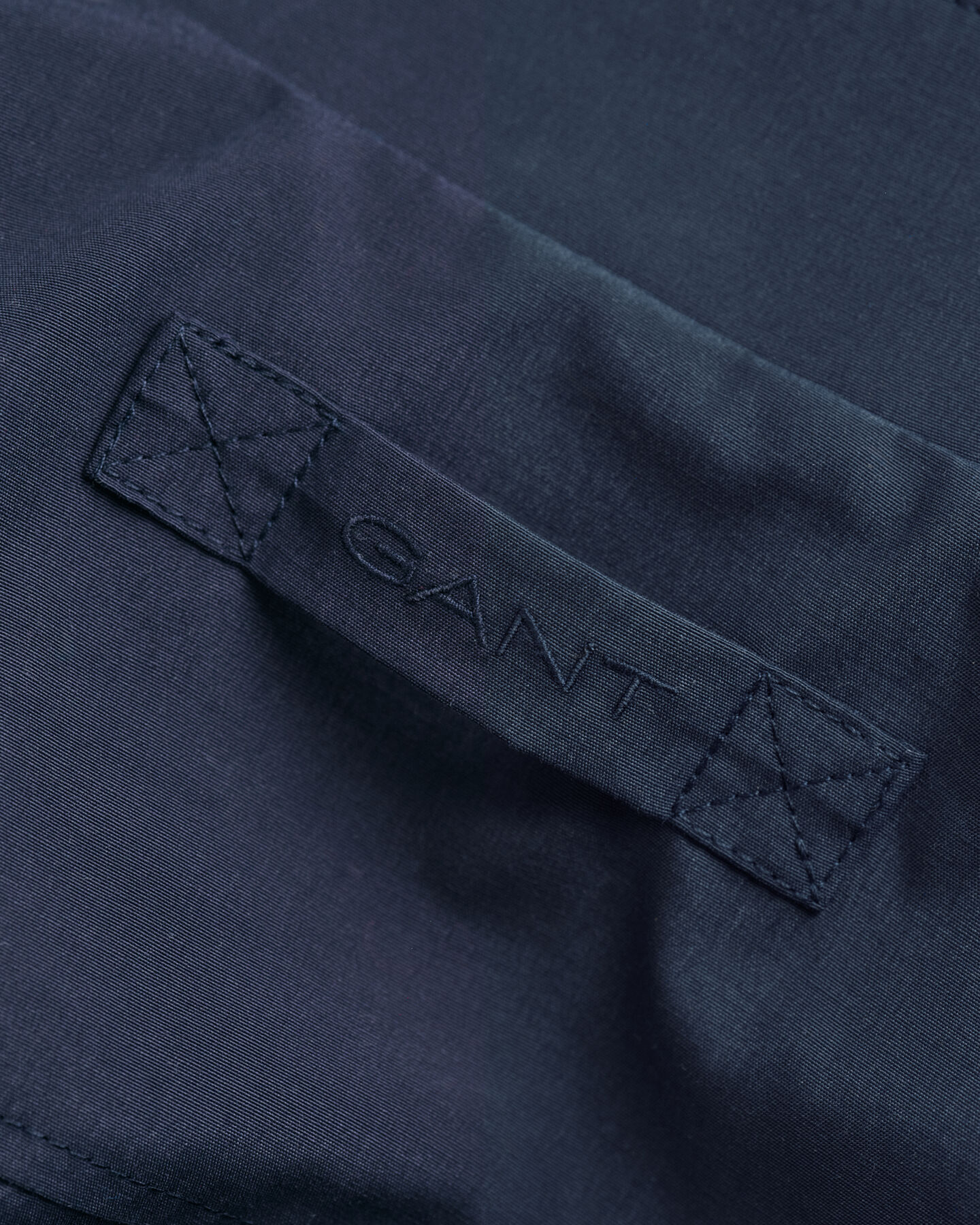 Giacca Harrington Kids