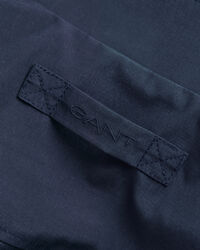 Giacca Harrington Kids