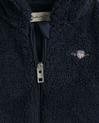 Set in pile Shield Baby