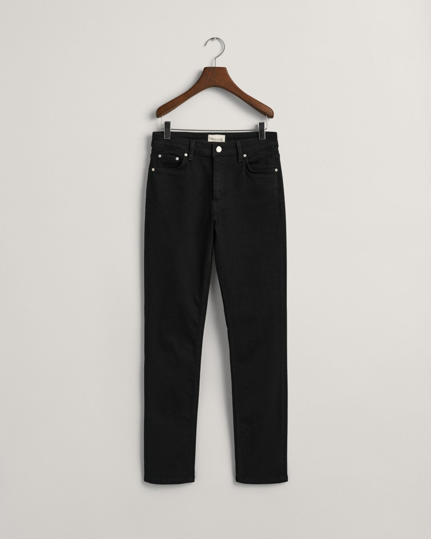 Jeans super elasticizzati slim fit