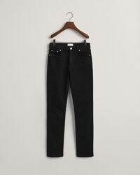 Jeans super elasticizzati slim fit