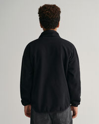 Giacca in pile Shield Teens