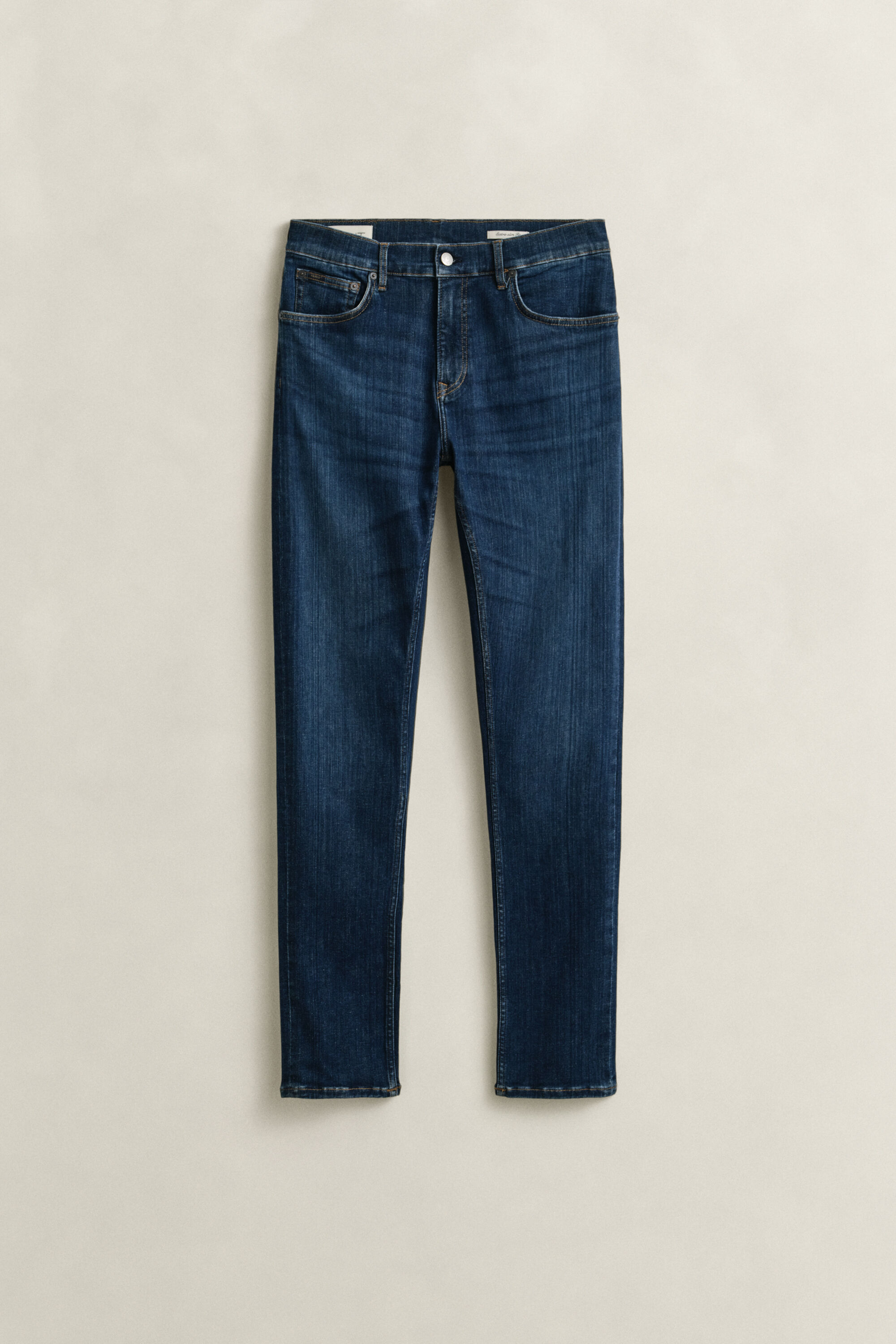 Jeans Active Recover extra slim