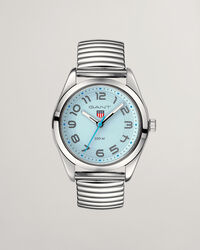 Orologio da polso Campus