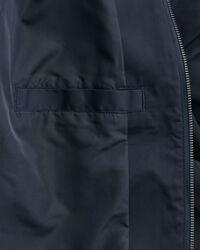 Giacca bomber leggera