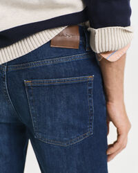 Jeans slim fit