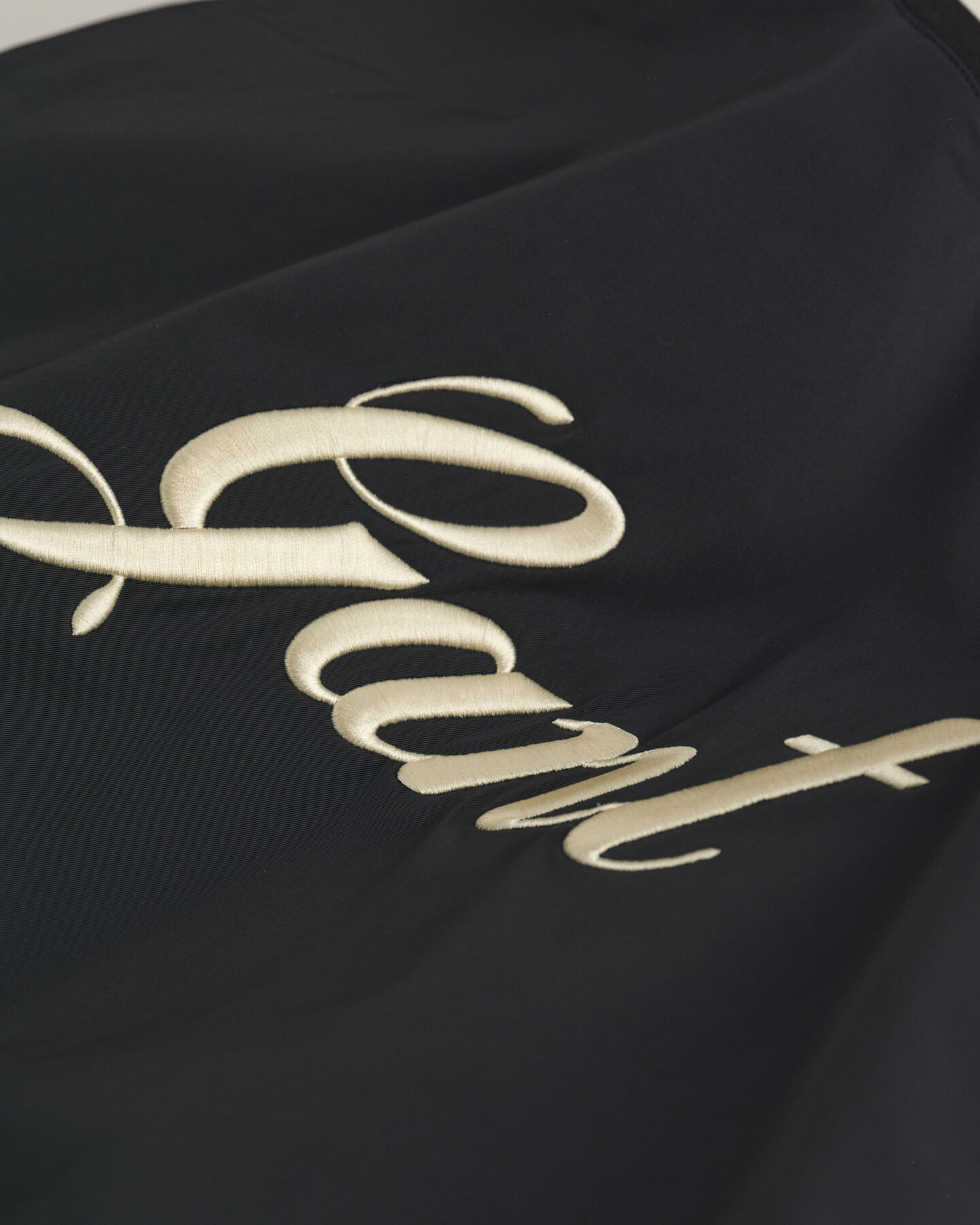 Giacca GANT Varsity Jacket leggera