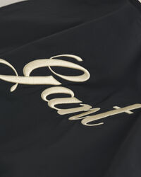 Giacca GANT Varsity Jacket leggera