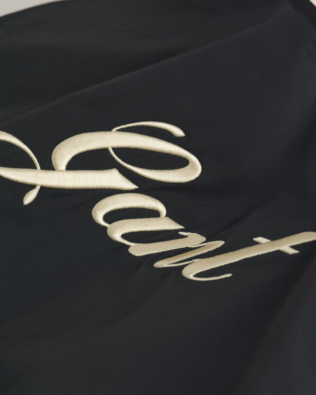 Giacca GANT Varsity Jacket leggera