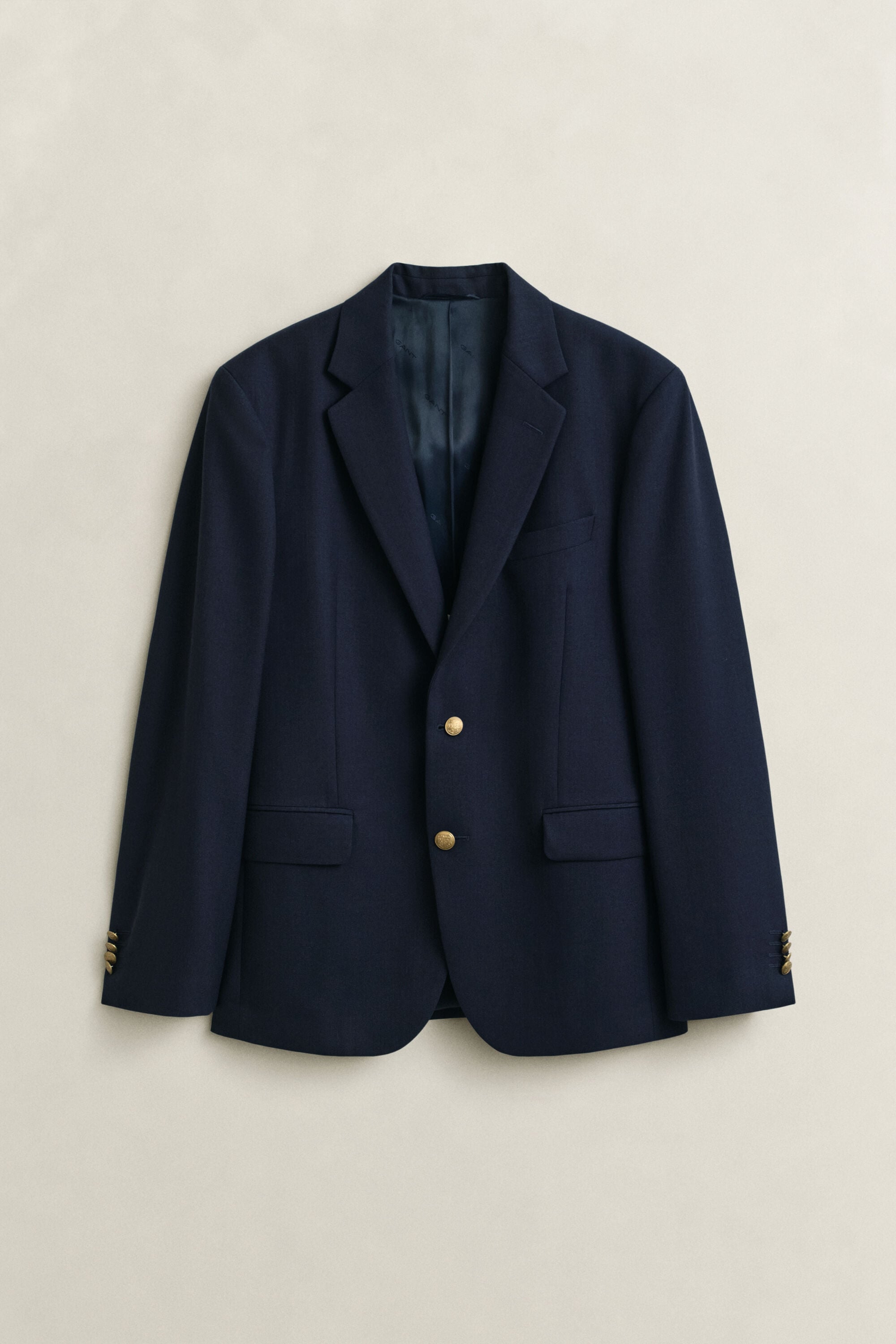 Blazer Club