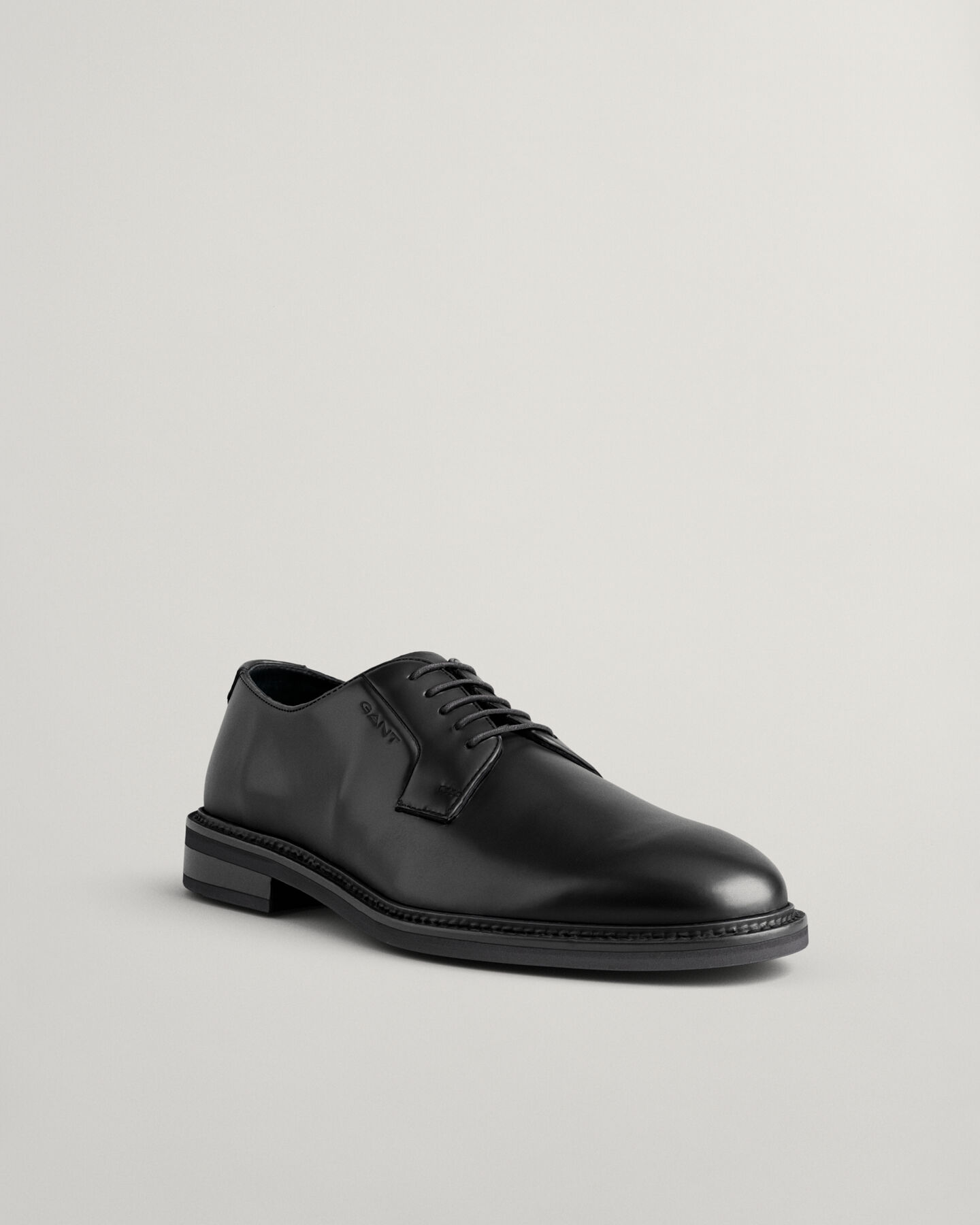 Scarpe stringate basse Bidford