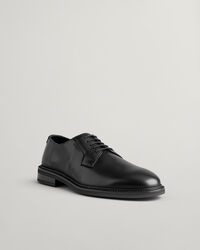 Scarpe stringate basse Bidford