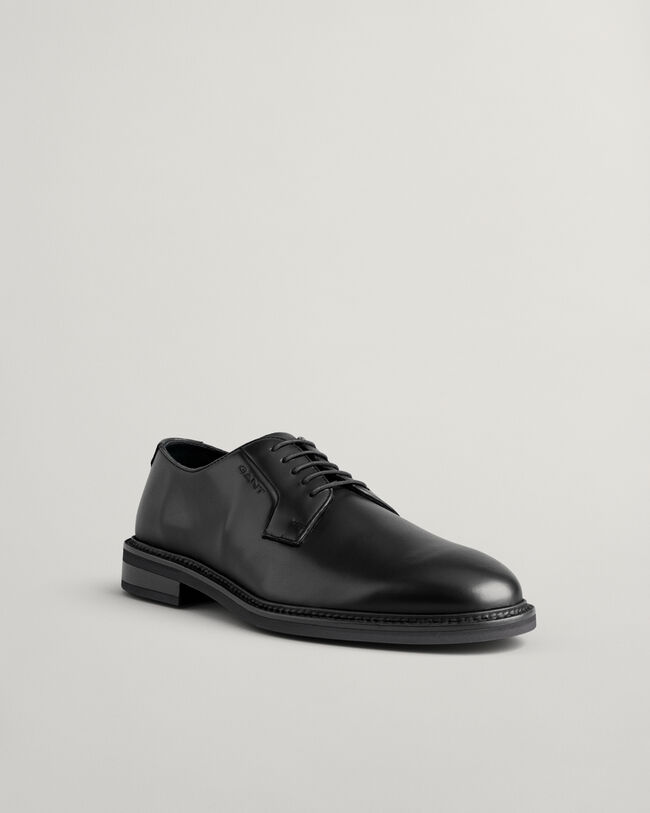 Scarpe stringate basse Bidford