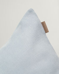 Cuscino Tonal Crest