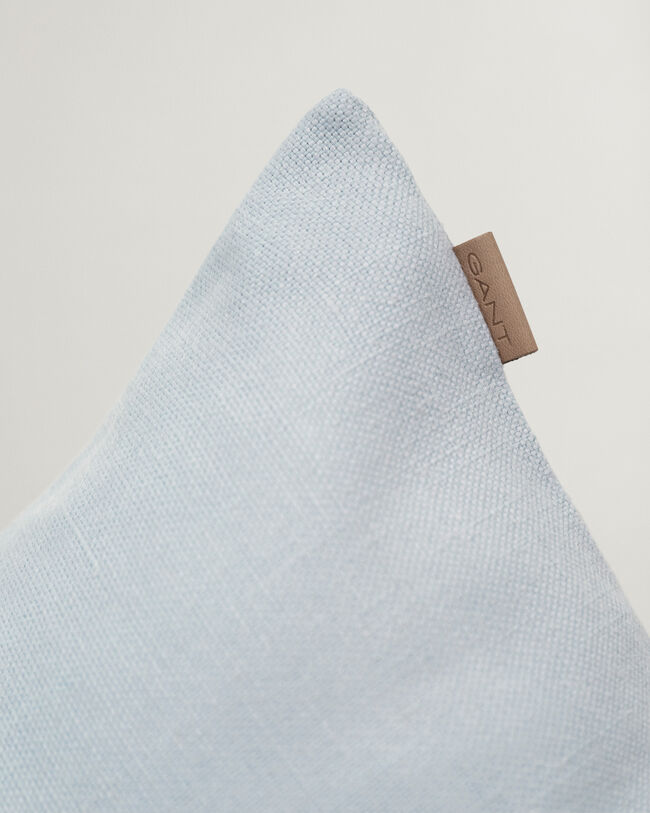 Cuscino Tonal Crest