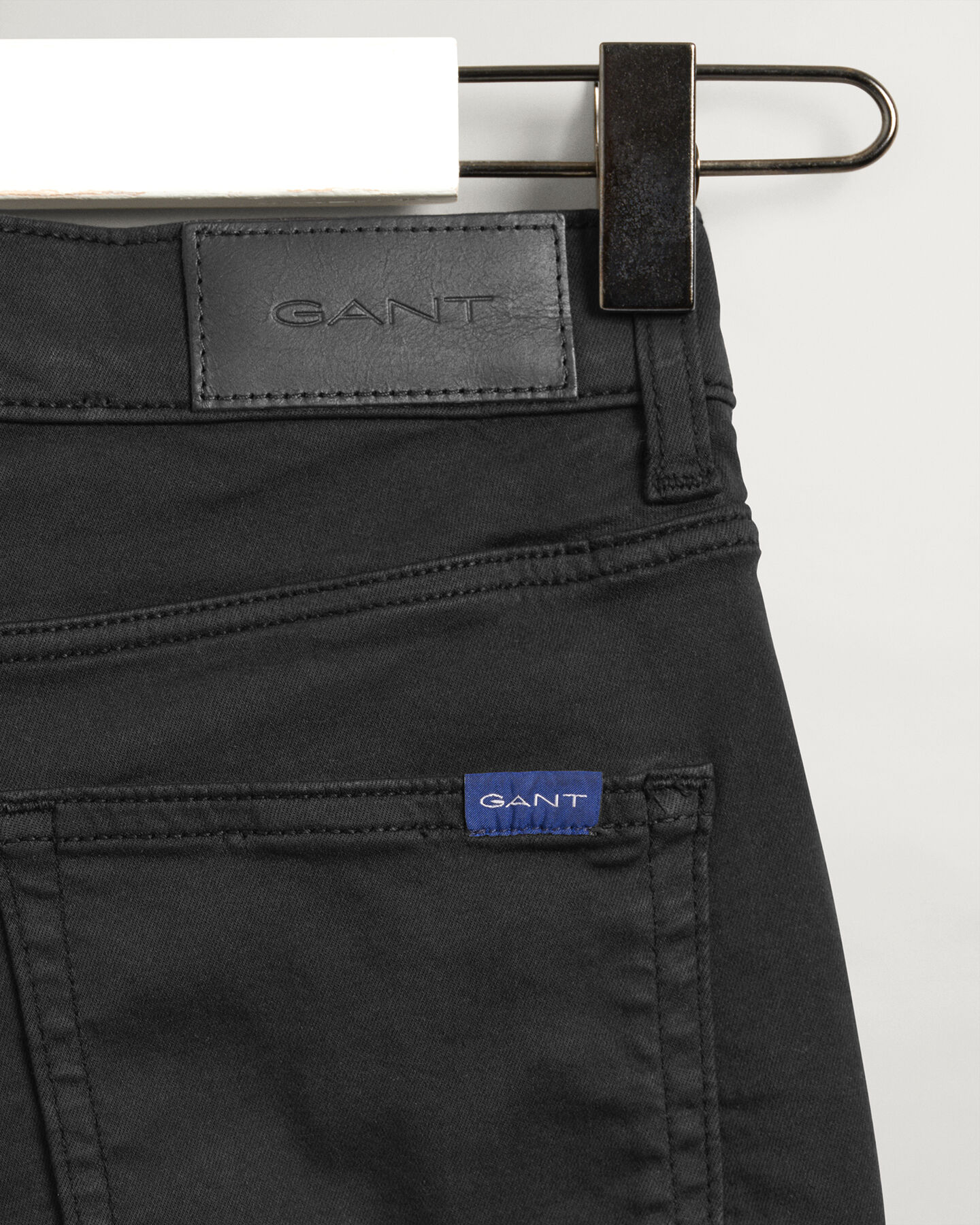 Jeans Nella Travel Color skinny