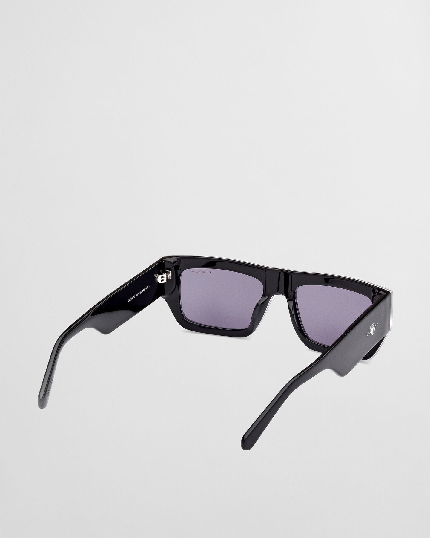 Occhiali da sole GA00013 Olivier